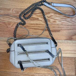 Rebecca Minkoff crossbody